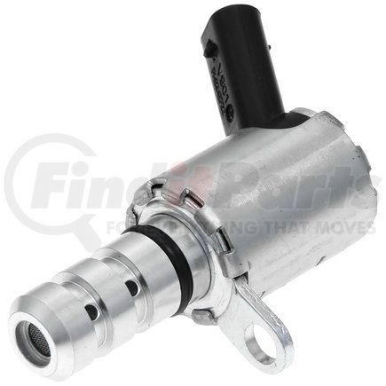 VVS264 by GATES - Engine Variable Valve Timing (VVT) Solenoid