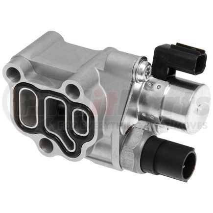 VVS305 by GATES - Engine Variable Valve Timing (VVT) Solenoid