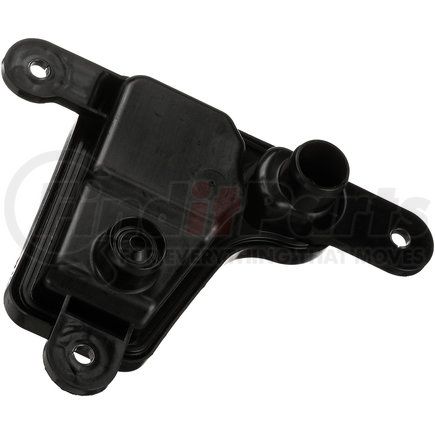 Gates EMH915 Engine Crankcase Vent Valve Engine Crankcase Vent Valve
