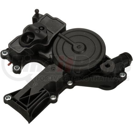 Gates EMH912 Engine Crankcase Vent Valve Engine Crankcase Vent Valve