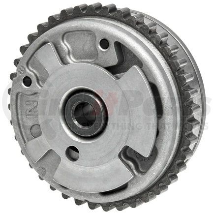 VCP804 by GATES - Engine Variable Valve Timing (VVT) Sprocket