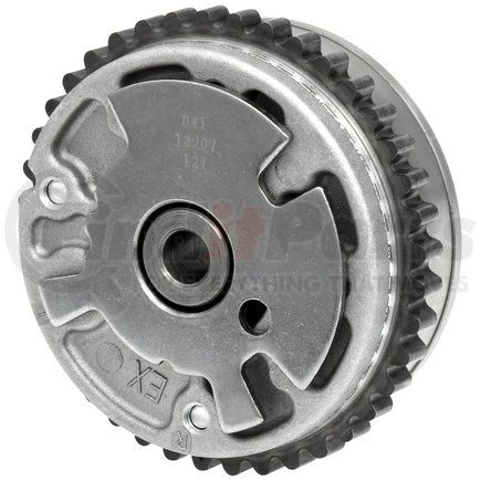 VCP802 by GATES - Engine Variable Valve Timing (VVT) Sprocket