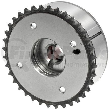 VCP811 by GATES - Engine Variable Valve Timing (VVT) Sprocket