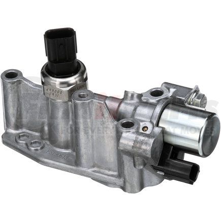 VVS324 by GATES - Engine Variable Valve Timing (VVT) Solenoid