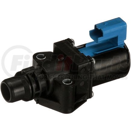 EHV119 by GATES - Electric Coolant Control Valve