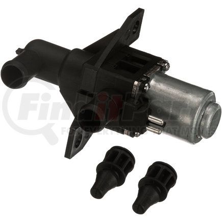 EHV118 by GATES - Electric Coolant Control Valve