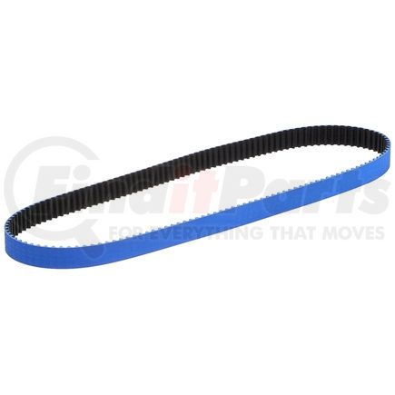 T208RB by GATES - Engine Timing Belt - RPM High Performance