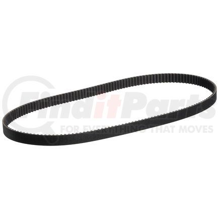 T356 by GATES - Engine Timing Belt - Premium Automotive