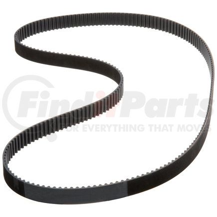 T334RB by GATES - Engine Timing Belt - RPM High Performance