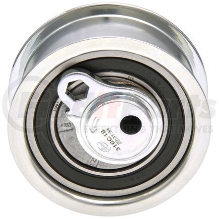 T43219 by GATES - PowerGrip Premium Timing Belt Tensioner