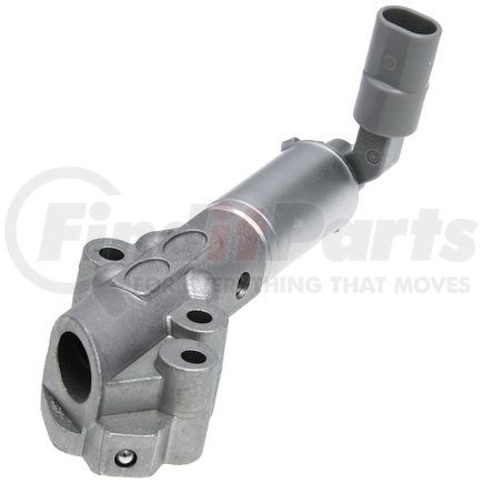 VVS269 by GATES - Engine Variable Valve Timing (VVT) Solenoid