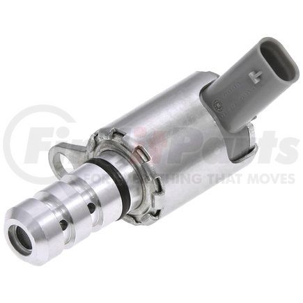 VVS263 by GATES - Engine Variable Valve Timing (VVT) Solenoid