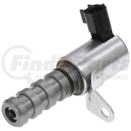 VVS276 by GATES - Engine Variable Valve Timing (VVT) Solenoid