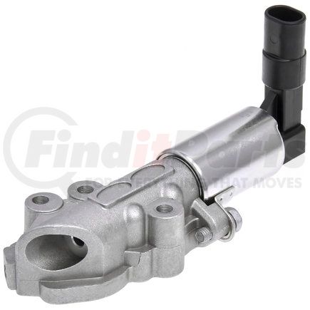 VVS271 by GATES - Engine Variable Valve Timing (VVT) Solenoid