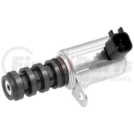 VVS297 by GATES - Engine Variable Valve Timing (VVT) Solenoid