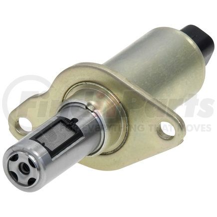 Gates VVS300 Engine Variable Valve Timing (VVT) Solenoid Engine Variable Valve Timing (VVT) Solenoid