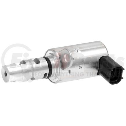 VVS358 by GATES - Engine Variable Valve Timing (VVT) Solenoid