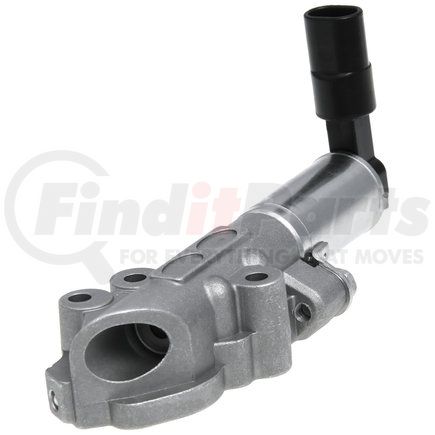 VVS332 by GATES - Engine Variable Valve Timing (VVT) Solenoid