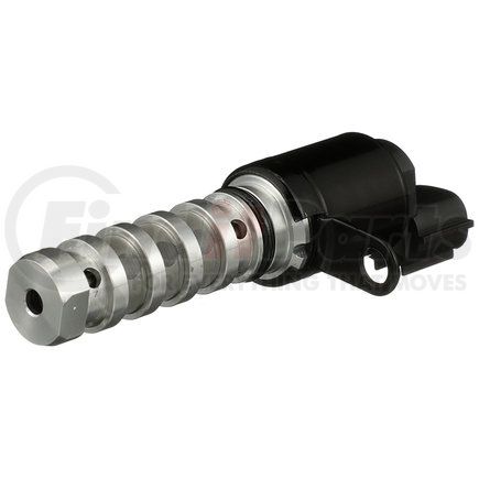 VVS293 by GATES - Engine Variable Valve Timing (VVT) Solenoid