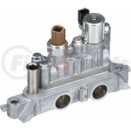 VVS320 by GATES - Engine Variable Valve Timing (VVT) Solenoid