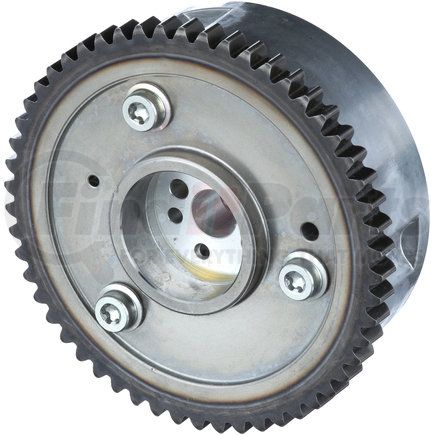 VCP848 by GATES - Engine Variable Valve Timing (VVT) Sprocket