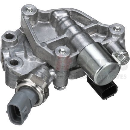 VVS322 by GATES - Engine Variable Valve Timing (VVT) Solenoid