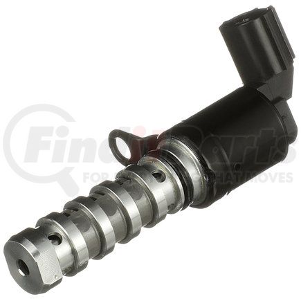 VVS366 by GATES - Engine Variable Valve Timing (VVT) Solenoid