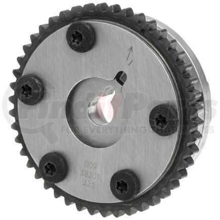 VCP803 by GATES - Engine Variable Valve Timing (VVT) Sprocket