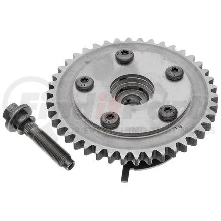 VCP810 by GATES - Engine Variable Valve Timing (VVT) Sprocket