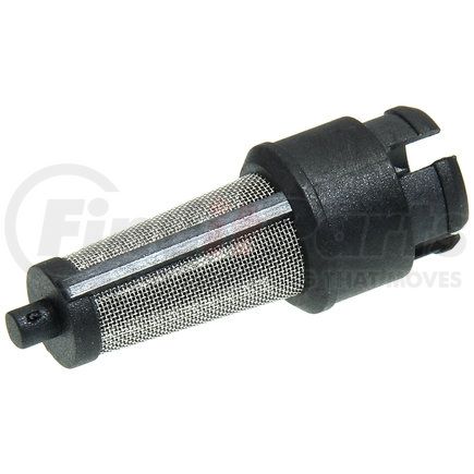 VVS916 by GATES - Engine Variable Valve Timing (VVT) Solenoid Filter