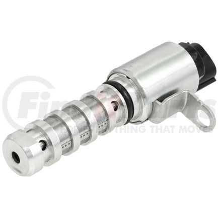 VVS260 by GATES - Engine Variable Valve Timing (VVT) Solenoid