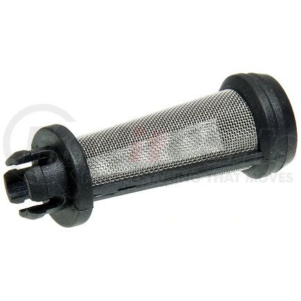 VVS914 by GATES - Engine Variable Valve Timing (VVT) Solenoid Filter