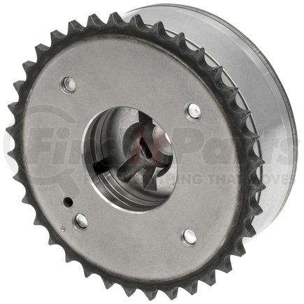 VCP809 by GATES - Engine Variable Valve Timing (VVT) Sprocket