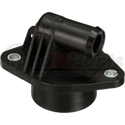 EMH920 by GATES - Engine Crankcase Vent Valve