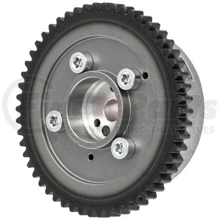 VCP812 by GATES - Engine Variable Valve Timing (VVT) Sprocket