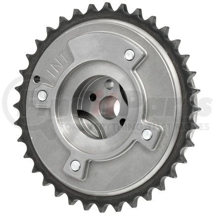 VCP806 by GATES - Engine Variable Valve Timing (VVT) Sprocket