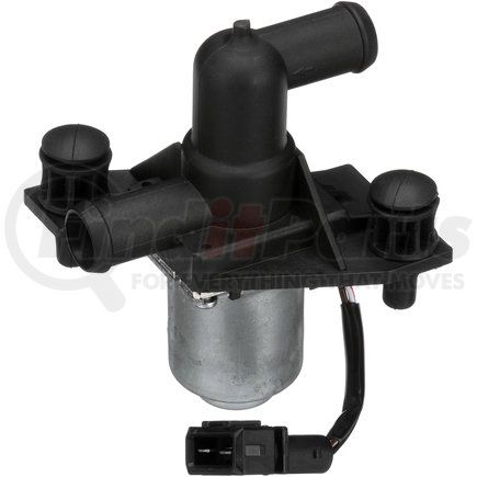 EHV121 by GATES - Electric Coolant Control Valve