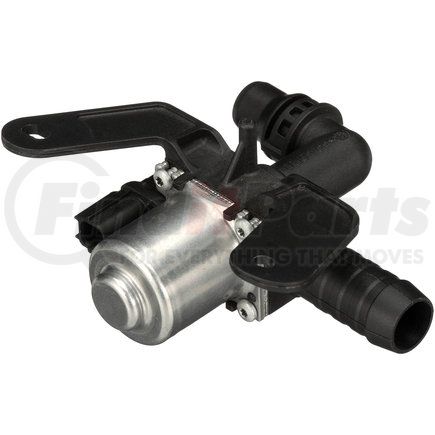 EHV124 by GATES - Electric Coolant Control Valve