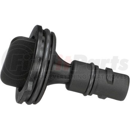 EMH928 by GATES - Engine Crankcase Vent Valve