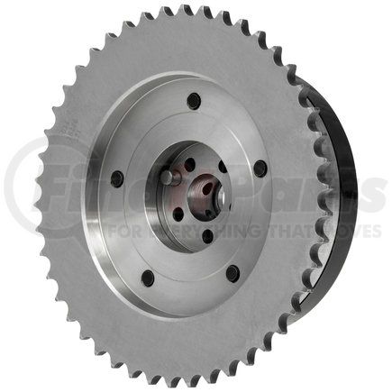 VCP800 by GATES - Engine Variable Valve Timing (VVT) Sprocket