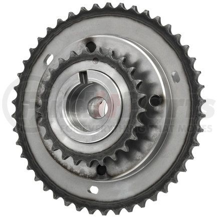 VCP807 by GATES - Engine Variable Valve Timing (VVT) Sprocket