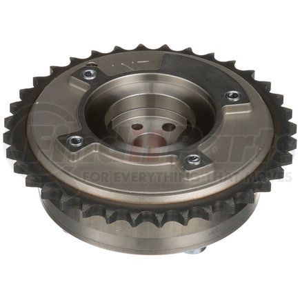 VCP808 by GATES - Engine Variable Valve Timing (VVT) Sprocket