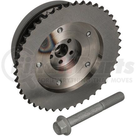 VCP801 by GATES - Engine Variable Valve Timing (VVT) Sprocket