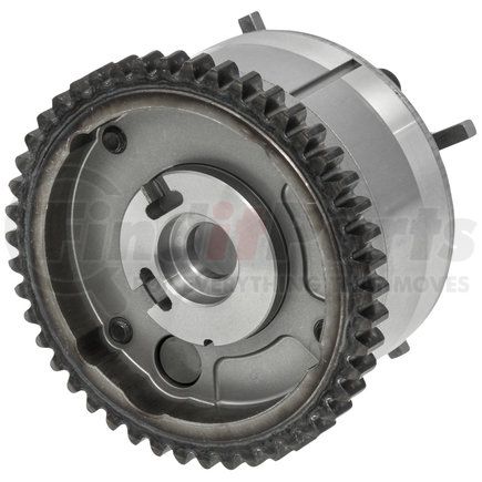 VCP814 by GATES - Engine Variable Valve Timing (VVT) Sprocket