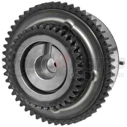 VCP818 by GATES - Engine Variable Valve Timing (VVT) Sprocket