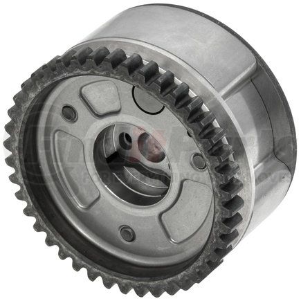 VCP817 by GATES - Engine Variable Valve Timing (VVT) Sprocket