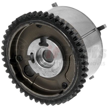 VCP822 by GATES - Engine Variable Valve Timing (VVT) Sprocket