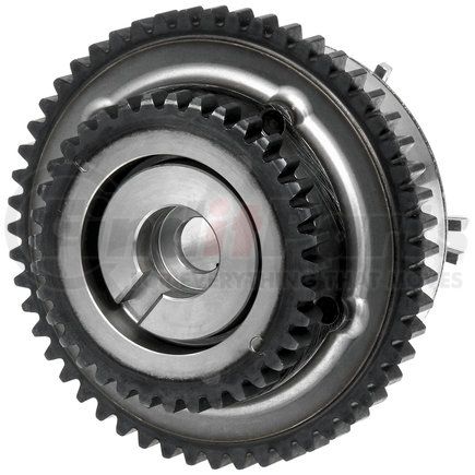 VCP823 by GATES - Engine Variable Valve Timing (VVT) Sprocket