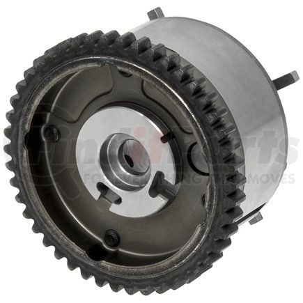 VCP820 by GATES - Engine Variable Valve Timing (VVT) Sprocket