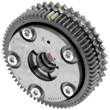 VCP825 by GATES - Engine Variable Valve Timing (VVT) Sprocket